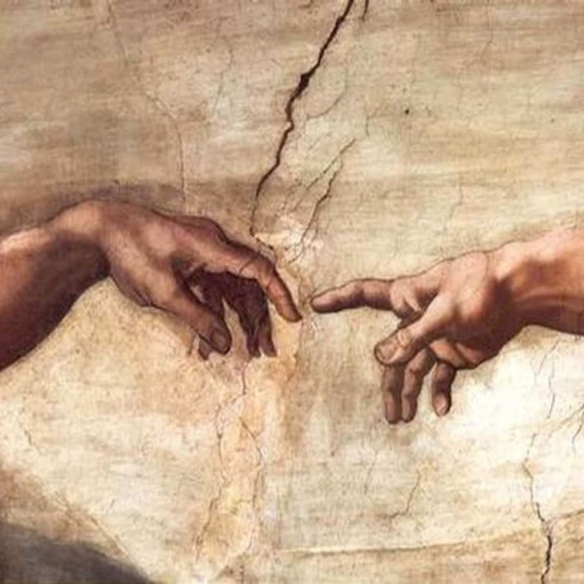 Humanismo: contexto histórico, características e principais obras ...